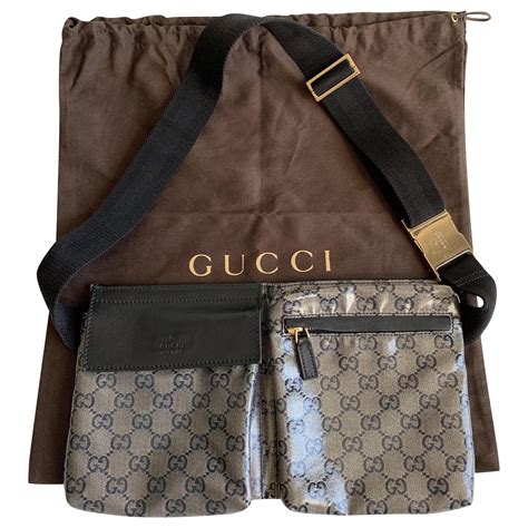 gucci slig bag|gucci sling bag for sale.